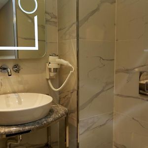 Double Kamer